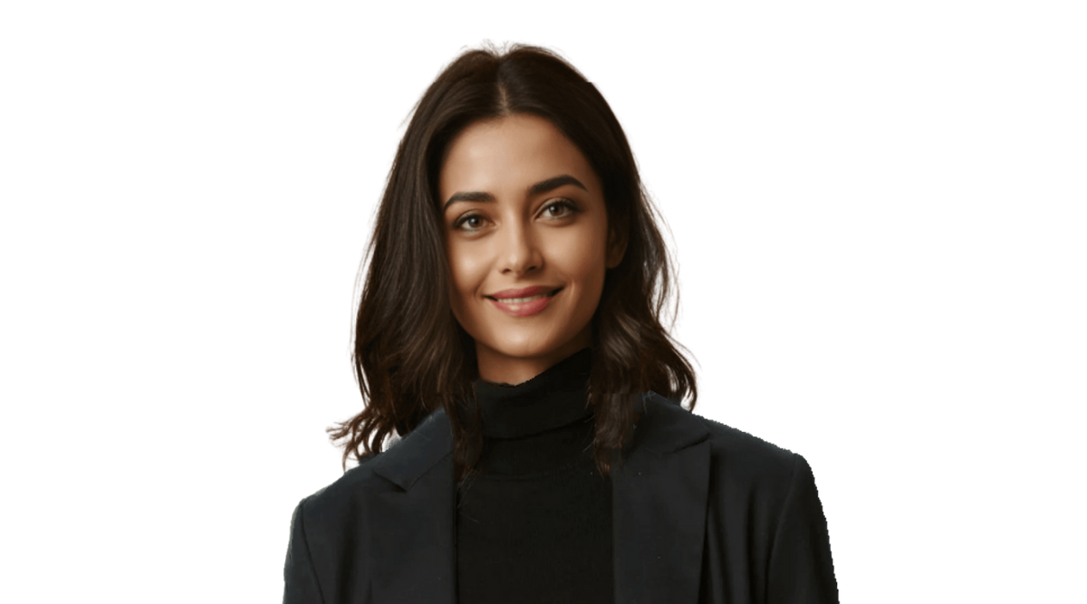 AI Assistant